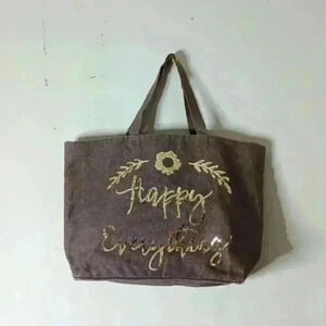 Olive&Hill Lage tote bag